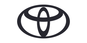 01_toyota