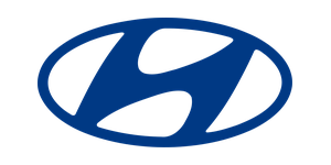 02_hyundai