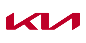 03_kia