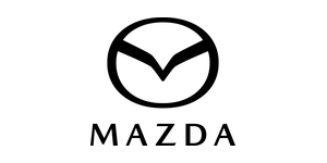 05_mazda