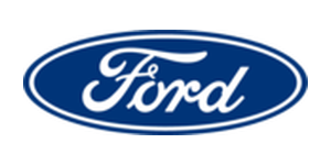 06_ford