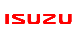 07_isuzu