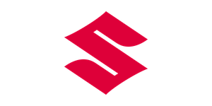 08_suzuki