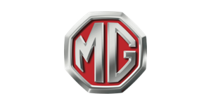 09_mg