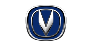 10_changan