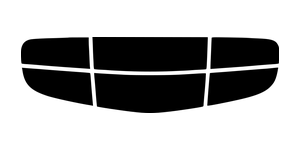 11_geely