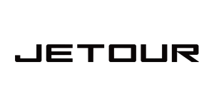 12_jetour