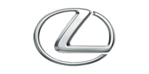 13_lexus