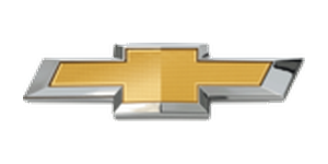 14_chevrolet