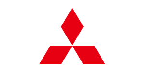 15_mitsubishi
