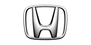 16_honda