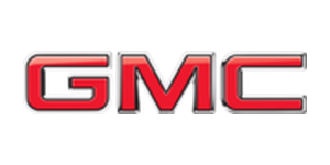 17_gmc