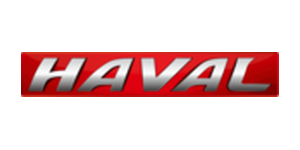 18_haval