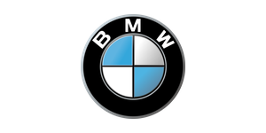 19_bmw