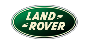 22_land-rover