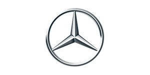 23_mercedes-benz