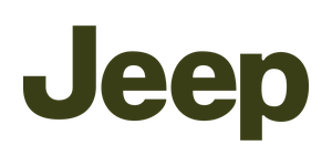 27_jeep