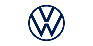 30_volkswagen