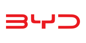32_byd