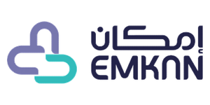 إمكان للتمويل