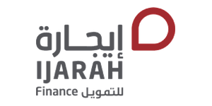 إيجارة للتمويل