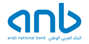 البنك العربي الوطني