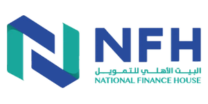 البيت الأهلي للتمويل