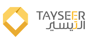 التيسير للتمويل