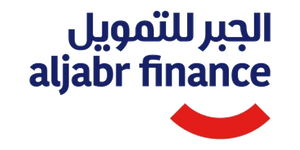 الجبر للتمويل