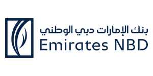 بنك الإمارات دبي الوطني