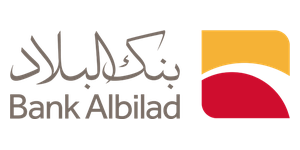 بنك البلاد