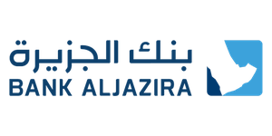بنك الجزيرة
