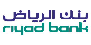بنك الرياض