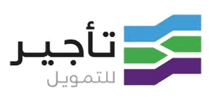 تأجير للتمويل