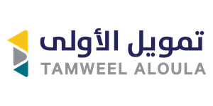 تمويل الأولى