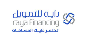 راية للتمويل