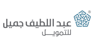 عبداللطيف جميل للتمويل
