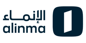 مصرف الإنماء