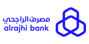 مصرف الراجحي